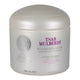 Siberica Professional Tsar Mulberry Reviving Body Scrub regenerujacy peeling do ciała 370ml