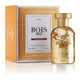 Bois 1920 Vento di Fiori woda perfumowana spray 100ml