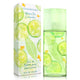 Elizabeth Arden Green Tea Cucumber woda toaletowa spray 100ml