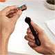 Gillette Fusion5 Power maszynka do golenia + wymienne ostrze