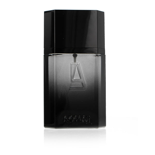 Azzaro Pour Homme Night Time woda toaletowa spray 100ml