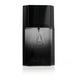 Azzaro Pour Homme Night Time woda toaletowa spray 100ml