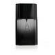 Azzaro Pour Homme Night Time woda toaletowa spray 100ml