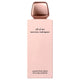 Narciso Rodriguez All Of Me balsam do ciała 200ml