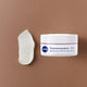 Nivea 2 Pack Przeciwzmarszczkowy + Modelujący krem na dzień i krem na noc 65+ 2x50ml