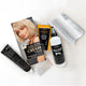 Joanna Multi Cream Color farba do włosów 32 Platynowy Blond