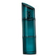 Kenzo Homme woda toaletowa spray 110ml Tester