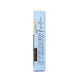 Ingrid Eyebrow Fixation transparentny żel do stylizacji brwi 7ml