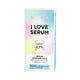 Soraya I Love Serum serum regenerujące do cery suchej i wrażliwej 30ml
