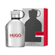 Hugo Boss Iced woda toaletowa spray 125ml