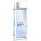 Kenzo L'eau Kenzo Pour Homme woda toaletowa spray 100ml