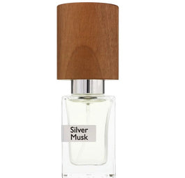 Nasomatto Silver Musk ekstrakt perfum spray 30ml