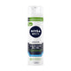 Nivea Men Sensitive łagodzący żel do golenia 200ml