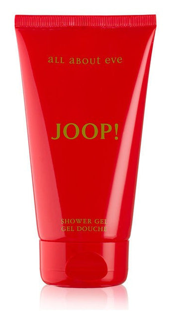 JOOP! All About Eve żel pod prysznic 150ml