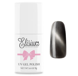 Elisium UV Gel Polish lakier hybrydowy do paznokci 119 Wish of Love 9g