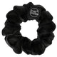 Invisibobble Sprunchie zestaw gumek do włosów True Black/Purrfection/Crystal Clear 3szt.