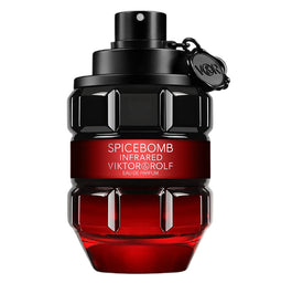 Viktor & Rolf Spicebomb Infrared woda perfumowana spray 90ml