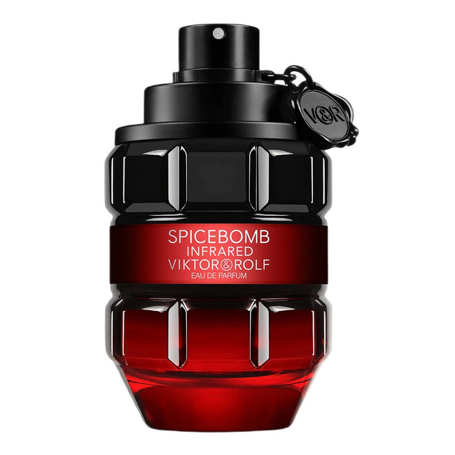 Viktor & Rolf Spicebomb Infrared woda perfumowana spray 90ml