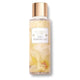 Victoria's Secret Early Morning Sun mgiełka do ciała 250ml