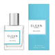 Clean Classic Cool Cotton woda perfumowana spray 30ml