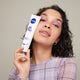 Nivea Curl krem do włosów podkreślający skręt loków 140ml