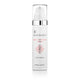 Naturativ Night Face Cream Repair 40+ naprawczy krem do twarzy na noc 50ml