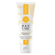 Lirene Professional Foot Care Podology Expert serum odbudowujące do przesuszonych stóp 75ml