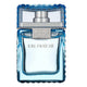 Versace Man Eau Fraiche miniaturka wody toaletowej 5ml