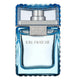 Versace Man Eau Fraiche miniaturka wody toaletowej 5ml