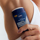 Nivea Men Derma Dry Control antyperspirant w sztyfcie 50ml