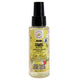 La Casa de los Aromas Car Freshener odświeżacz do samochodu w sprayu Cute Mood 100ml