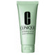 Clinique Exfoliating Scrub peeling do twarzy 100ml