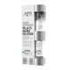 APIS Platinum Gloss rewitalizujący krem pod oczy z platyną i bioaktywnymi peptydami 10ml