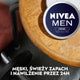 Nivea Men Creme uniwersalny krem do twarzy 75ml