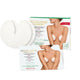 Collistar Hydro-Patch Treatment Firming Lifting Bust ujędrniająco-liftingujące plastry do biustu 8x8.5g
