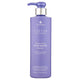 Alterna Caviar Anti-Aging Restructuring Bond Repair Shampoo szampon do włosów zniszczonych 487ml