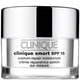 Clinique Smart™ Custom-Repair Moisturizer SPF 15 beztłuszczowy krem nawilżający z filtrem przeciwsłonecznym do cery suchej i mieszanej 50ml