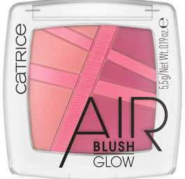 Catrice AirBlush Glow róż do policzków 050 5.5g