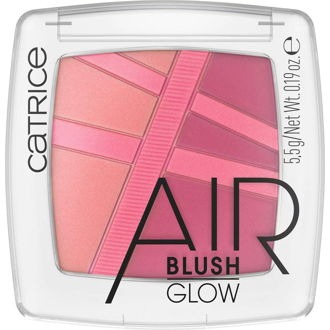Catrice AirBlush Glow róż do policzków 050 5.5g