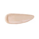 KIKO Milano Pearly Eye Base rozświetlająca baza do powiek 10ml