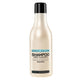 Stapiz Basic Salon Deep Cleaning Shampoo szampon głęboko oczyszczający 1000ml