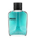 Playboy Endless Night For Him chłodząca woda po goleniu 100ml