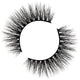 Lash Me Up! False Eyelashes sztuczne rzęsy na pasku One Night In Ibiza 1 para