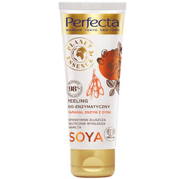 Perfecta Planet Essence peeling bio-enzymatyczny do twarzy 75ml