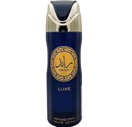 Lattafa Ra'ed Luxe dezodorant spray 200ml