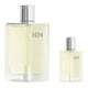 Hermes H24 zestaw woda toaletowa spray 100ml + woda toaletowa spray 12.5ml