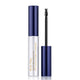 Estée Lauder Brow Now Stay-In-Place Brow Gel stylizujący żel do brwi ze szczoteczką 1.7ml
