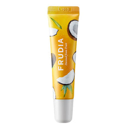Frudia Coconut Honey Salve Lip Cream nawilżająca pomadka do ust 10g