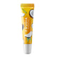 Frudia Coconut Honey Salve Lip Cream nawilżająca pomadka do ust 10g