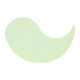HOLIKA HOLIKA Eyefessional Anti-Wrinkle Avocado Eye Patch hydrożelowe płatki pod oczy z ekstraktem z awokado 60szt